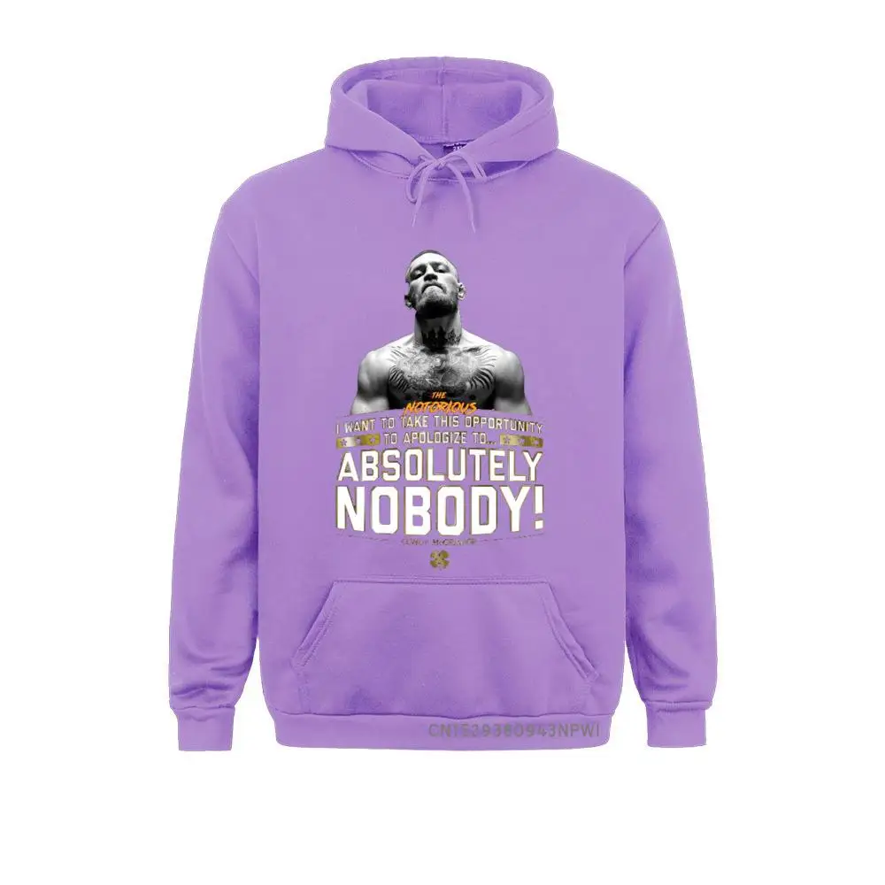  Women Sweatshirts 64729 Crazy Hoodies  Long Sleeve Personalized Hoods Summer/Autumn Top Quality 64729 purple