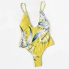 Swimwears