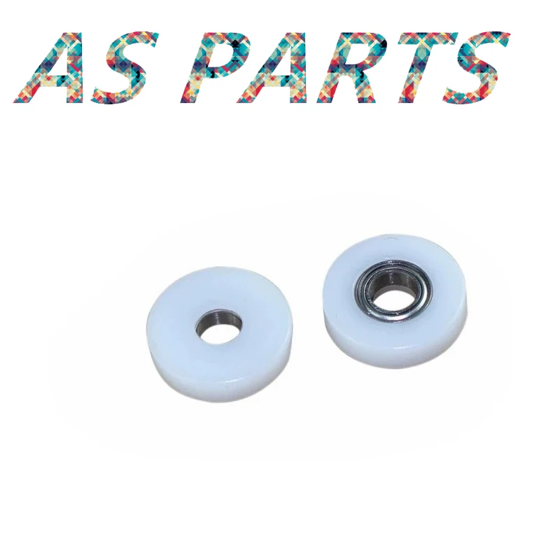 

20X A1UD-3717-00 A1UD371700 For Konica Minolta Bizhub 152 162 163 183 283 363 223 423 210 211 220 1611 2011 7216 7616 7516 7521