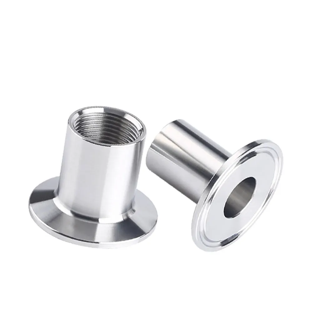 1/4 дюйма 3/8 дюйма 1/2 дюйма 3/4