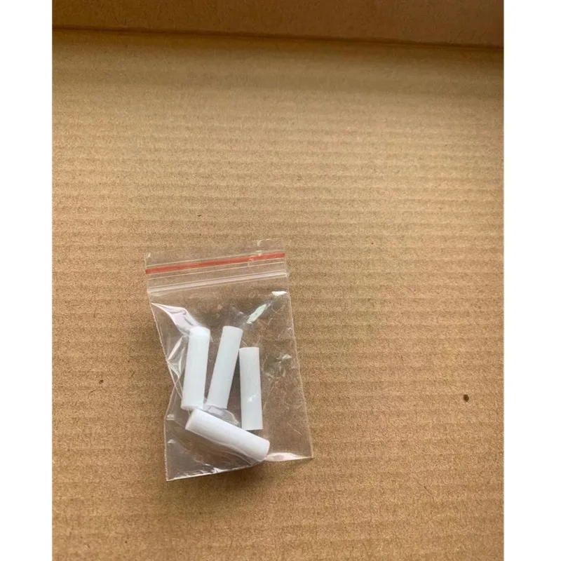 peças de eletrodomésticos