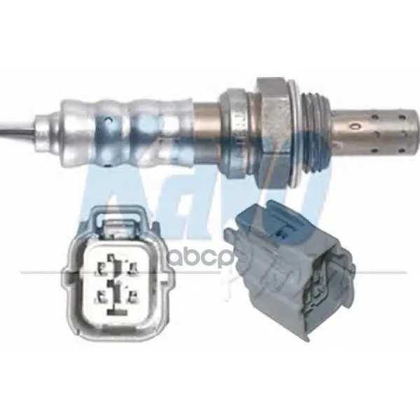 Лямбда-Зонд Honda Accord 1.8/2.3-02 Kavo Parts Eos2008 kavo parts арт. EOS2008