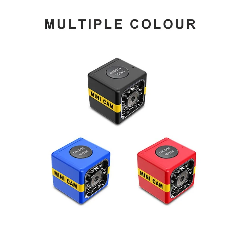 SG278801-C-20021708-1