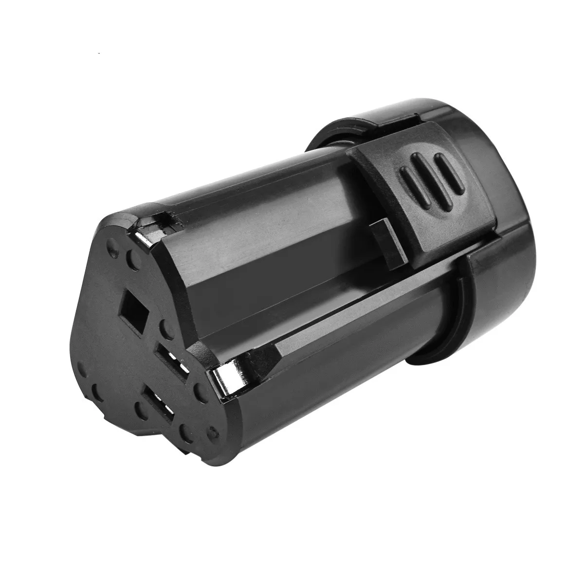 Bonadget 12V 2000 мА/ч, Роквелл RW9300 WU127 WU151 WX3827 WA3503 WA3509 WX540.3 RK2515K2 RK2516K WX521 Батарея L10