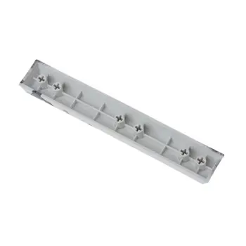 

SpaceBar Keycap PBT Five Sides Dye-Subbed 6.25U Cherry Profile Keyboard Keycap