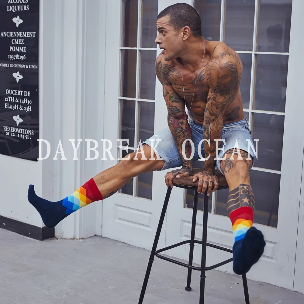 11550954678_92048684