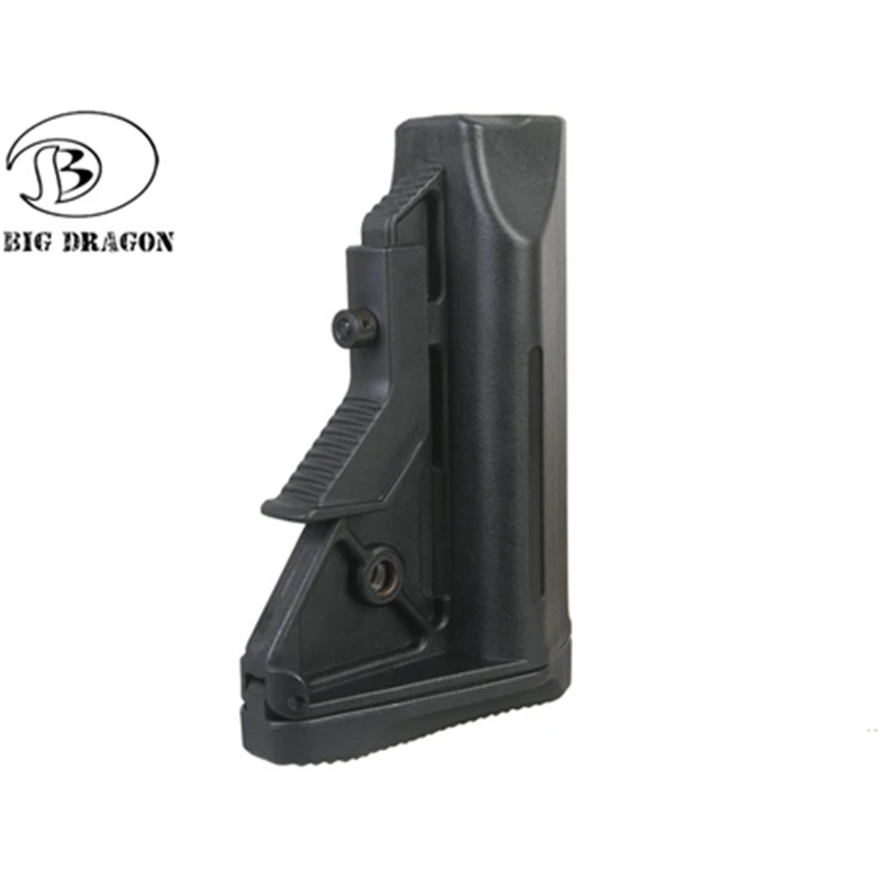 Emersongear, тактическая игрушка, подходит для нунчака, тип батареи, запас M4 AR15 Jinming, гелевый шар, страйкбол, игрушка, аксессуар