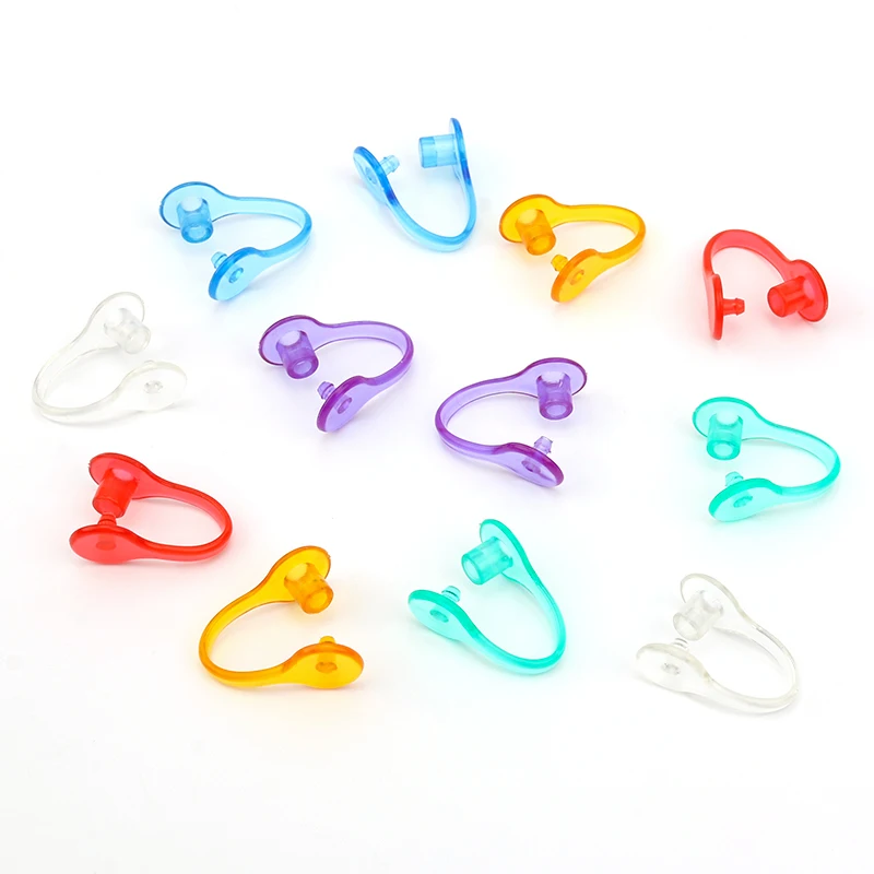 

2020 VOGRACE OEM Custom made keychain plastic products/plastic parts/plastic accessorie