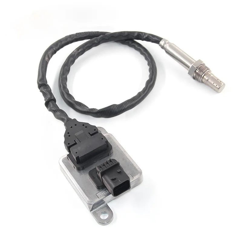 

12V 4326869 Nitrogen Oxygen Sensor Nox Sensor 5WK96753B A2C95993800-01 A2C9599380001 A045S164 1954666PRX 2872947