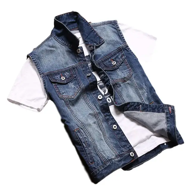 Idopy Summer Korean Fashion Classic 