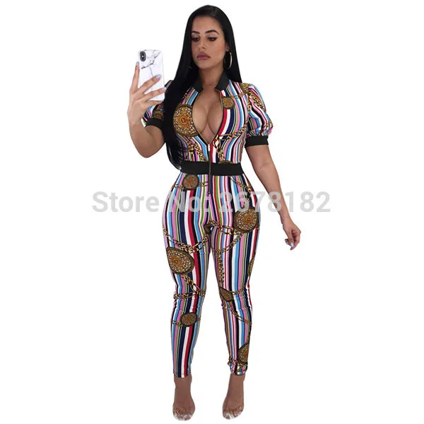  Jumpsuits601