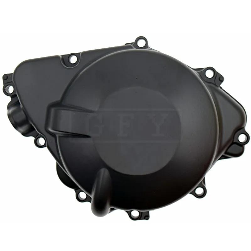 Motorbike Stator Cover for Honda CBR929 CBR954 CBR 929 954 RR Motorcycle Crankcase Side Protection Set Moto Engine Accessories | Автомобили