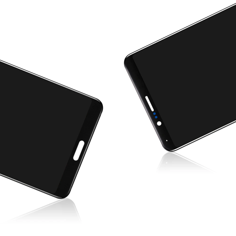 华为Honor-View-10主图7