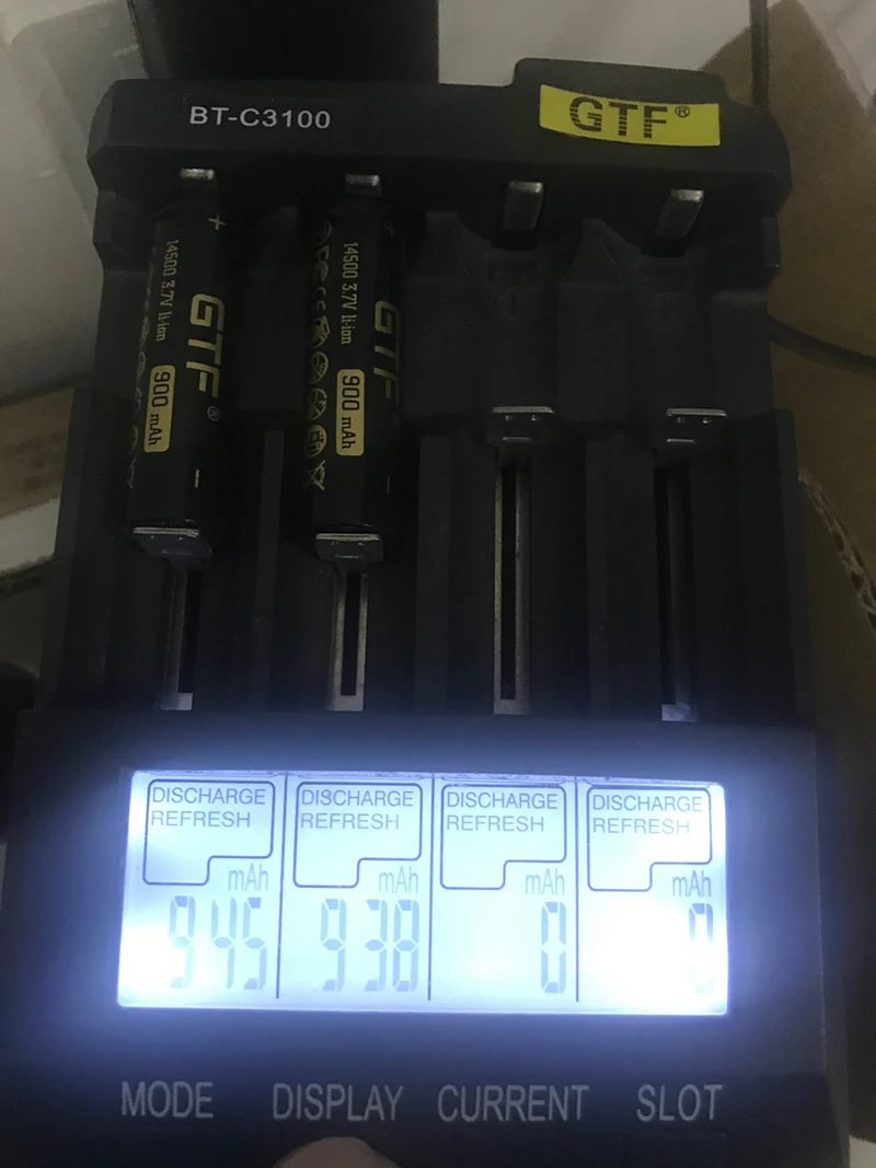 14500