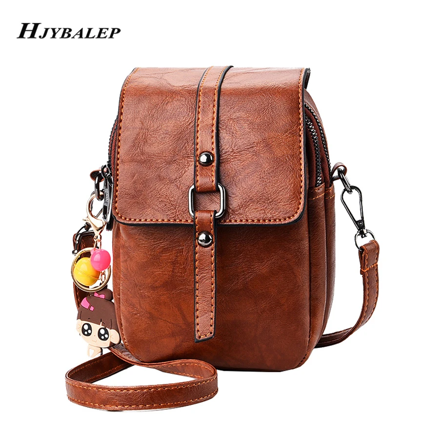 

Vintage Small Crossbody Bag Women Cartoon Classic Shoulder Bags Ladies Cross Body Bag Female Messenger Bags Evening Clutch Bags