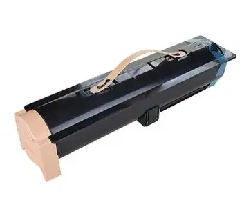 

Compatible toner cartridge for Xerox WC C123 C128 C133 M123 M128 M133 toner cartridge