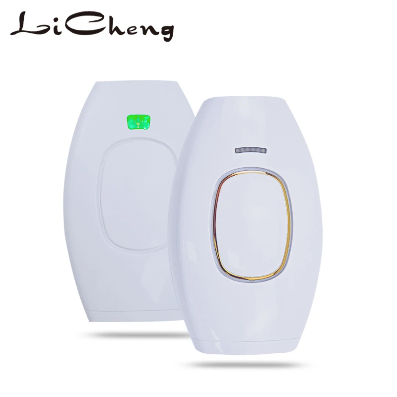 

300000 flash IPL epilator professional permanentaser hair removal electric photo women painless threading hair remover machine