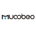 mucobeo sanitary ware Store