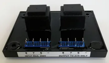 

Isolated transformer controller ：E000-22070 250V / E000-22070 500V