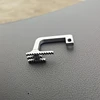 Sewing Machine Parts tooth Feed Dog Y35358  YAMATO  Overlock Sewing Machine 2