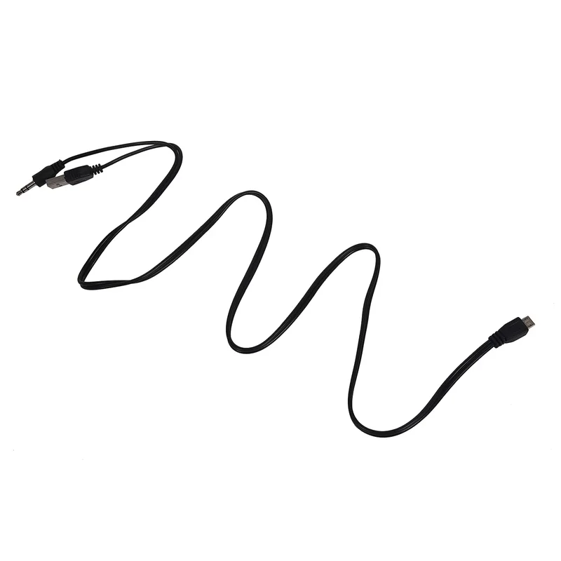 Многофункциональный Bluetooth динамик мини портативный беспроводной усилитель fm-радио светодиодный Будильник беспроводной для мобильного телефона(черный