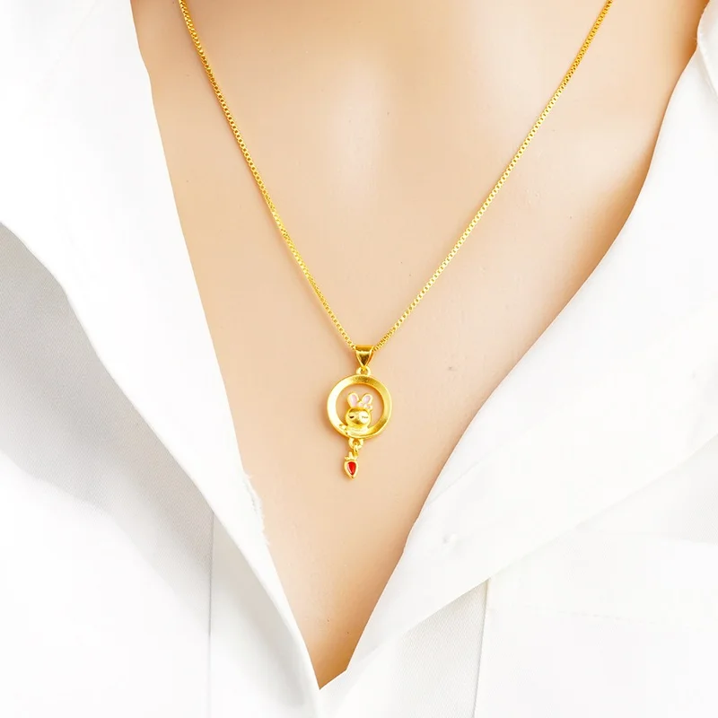 OMHXFC Wholesale PN406 European Fashion 