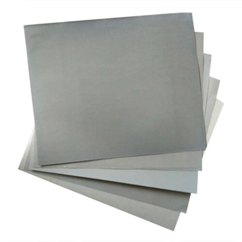 5PCS Sandpaper 28*23cm Dry And Wet Sandpaper 60/80/100/120/150 Waterproof Sand Paper High Quality 5PCS Sandpaper 28*23cm Dry And Wet Sandpaper 60/80/100/120/150 Waterproof Sand Paper High Quality