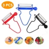 3pcs Slicer