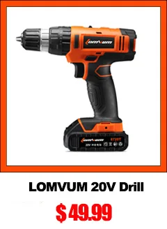 Laser Level Support Drill Dust Collector Electric Vacuum Suction Tool Two Bubbles L-Shape Bracket, Drilling BOX Support LOMVUM