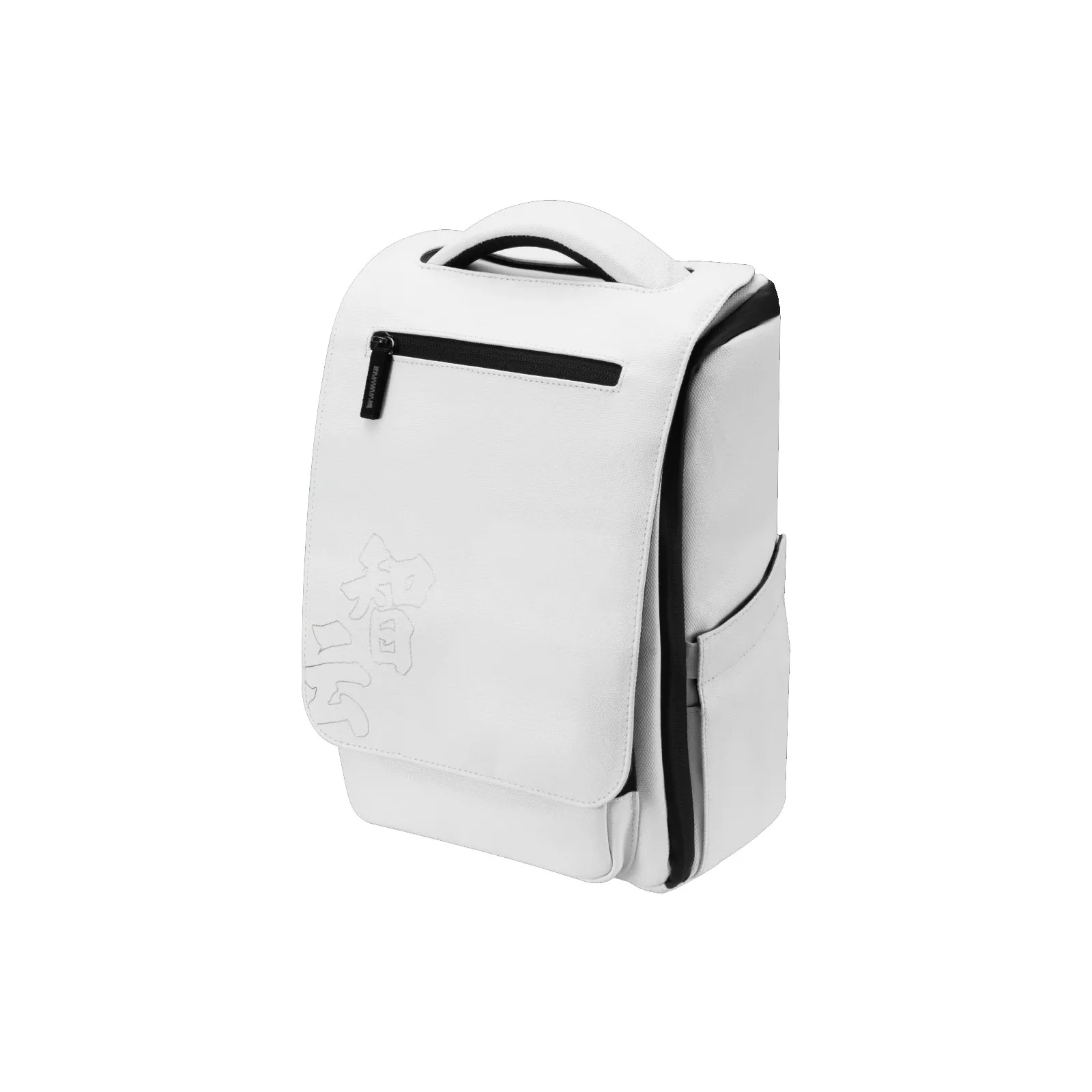 Carry Case Storage package Bag for Crane M3 Portable Carrying Case Backpack Prot