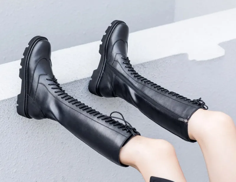 conew_tim截图20191008161359_conew1