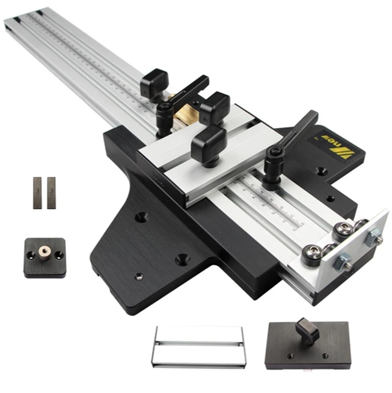 universal-engraving-machine-guide-rail-linear-slide-orbit-for-engraving-straight-and-round-for-woodworking-diy