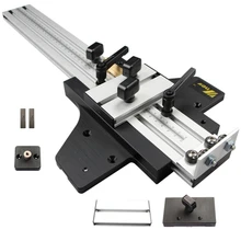 Cost-Effective Precision Linear Guide HGR15 850mm 33.46in Rail HGH15CA Carriage Slide for CNC Engraving Robot Woodwork Laser Textile Machine Cost-Effective Precision Linear Guide HGR15 850mm 33.46in Rail HGH15CA Carriage Slide for CNC Engraving Robot Woodwork Laser Textile Machine