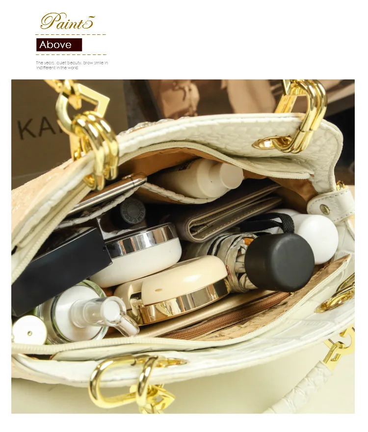 20190714_124829_018_副本