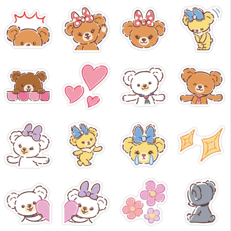 Hb07d2fa2db9846bd91d284594a73e9d6u