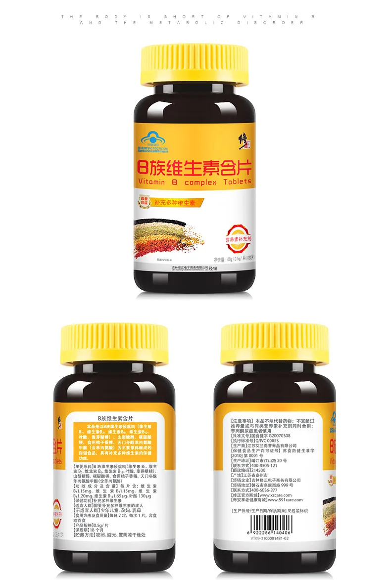 gWySivumxdSt8bVj0zlunKmlV8gVT1MZOK8h