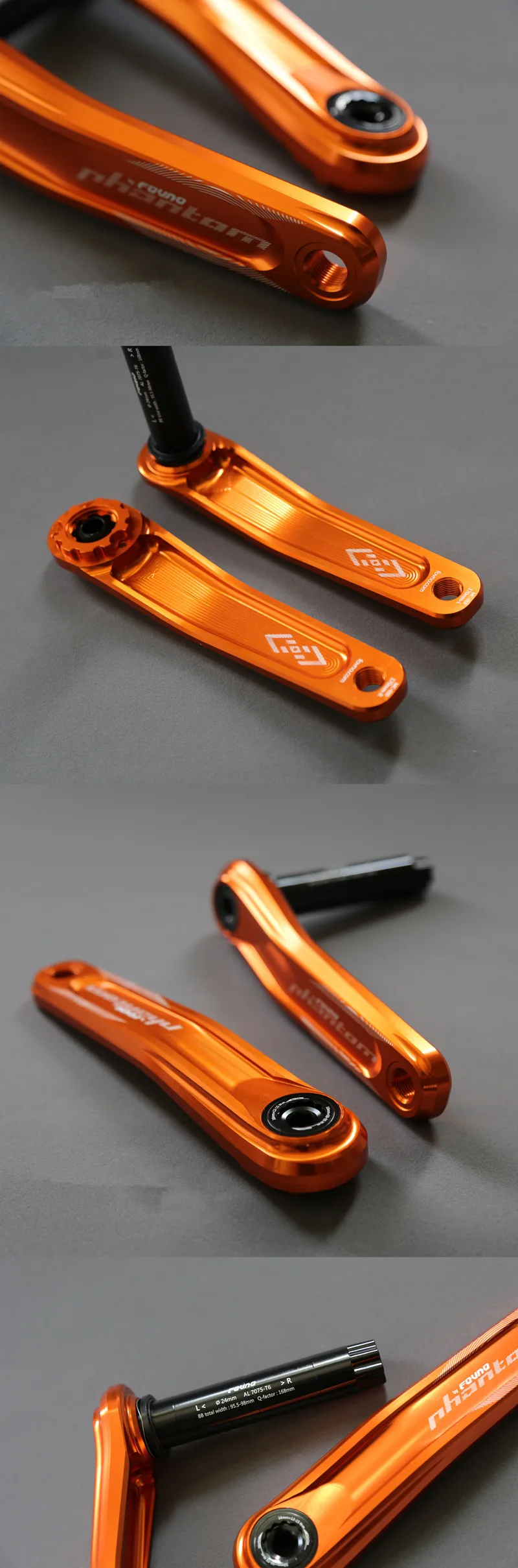 TB2RazXB1uSBuNjSsplXXbe8pXa_!!807080653