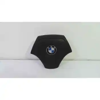 

3311620998 2322410 Airbag Front Left Bmw 3 Series Saloon (e36)