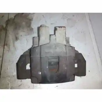 

0246 Rear Brake caliper Right Jeep Gr.cherokee / 2.5 Turbodiesel