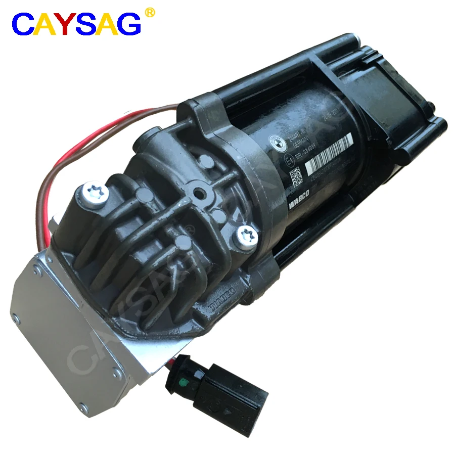 BM W5 Estate F11 GT F07 BM W7 серии F02 F04 пневматическая подвеска компрессор насос 37206789450 37206864215 37206875176 37206794465
