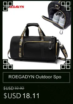 ROEGADYN прочный 7 мм SCR неопреновый рукав для тяжелой атлетики колена поддержка фитнес наколенник для кроссфита WOD наколенник