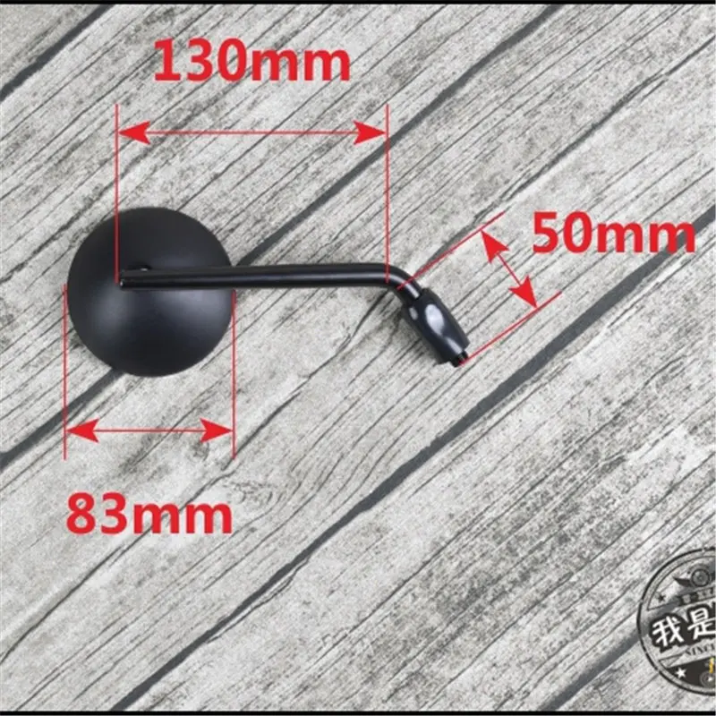 O1CN01X3ggV823QXxaBNWu9_!!59697250