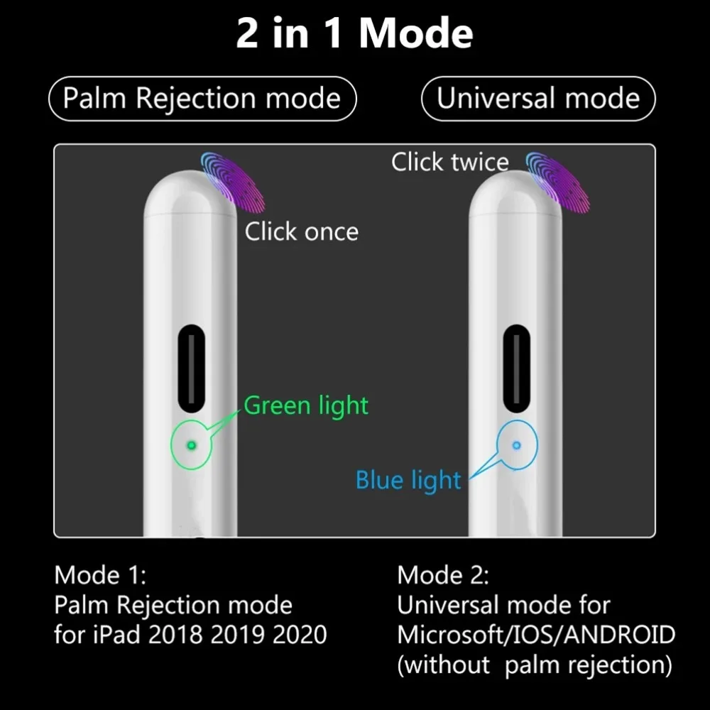 2503e3ec-f20f-28e5-e75f-d78fc4808f99