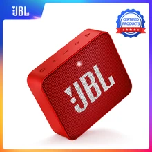 jbl go 2 cheapest price