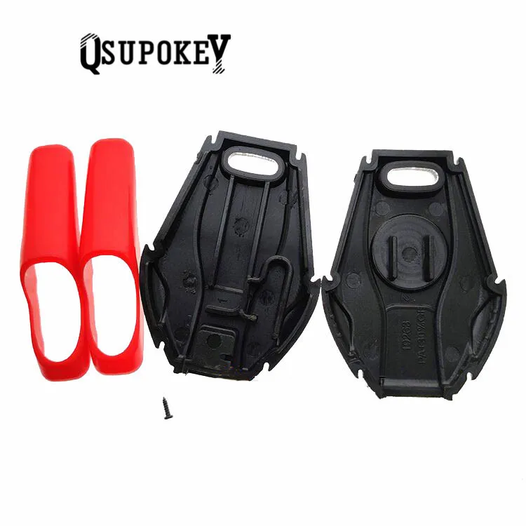 Silicone skin for Relx 4 pod kit vape protective