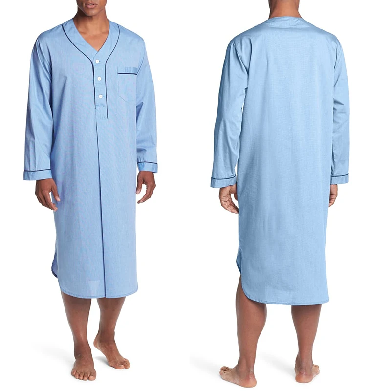 High Quality Pijamas e Moda Íntima