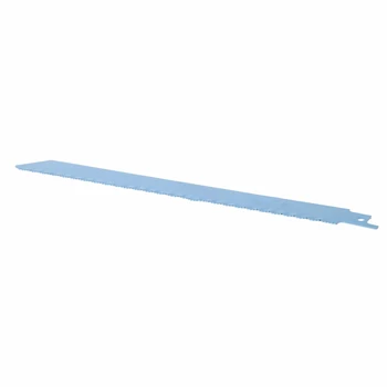 

Pipe Saw blades Metal Cutting Workshop Tools 227mm Reciprocating Saber