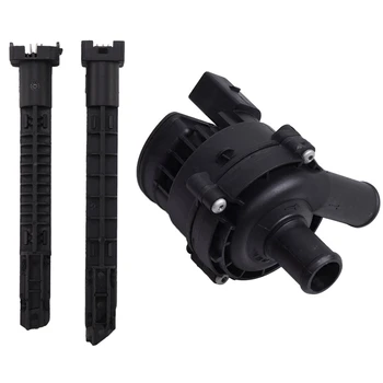 

Engine Auxiliary Motor Water Pump 2118350264 for Mercedes-Benz R500 GL320 & for Y3/9B4 Y3/9B5 Transmission Sensor
