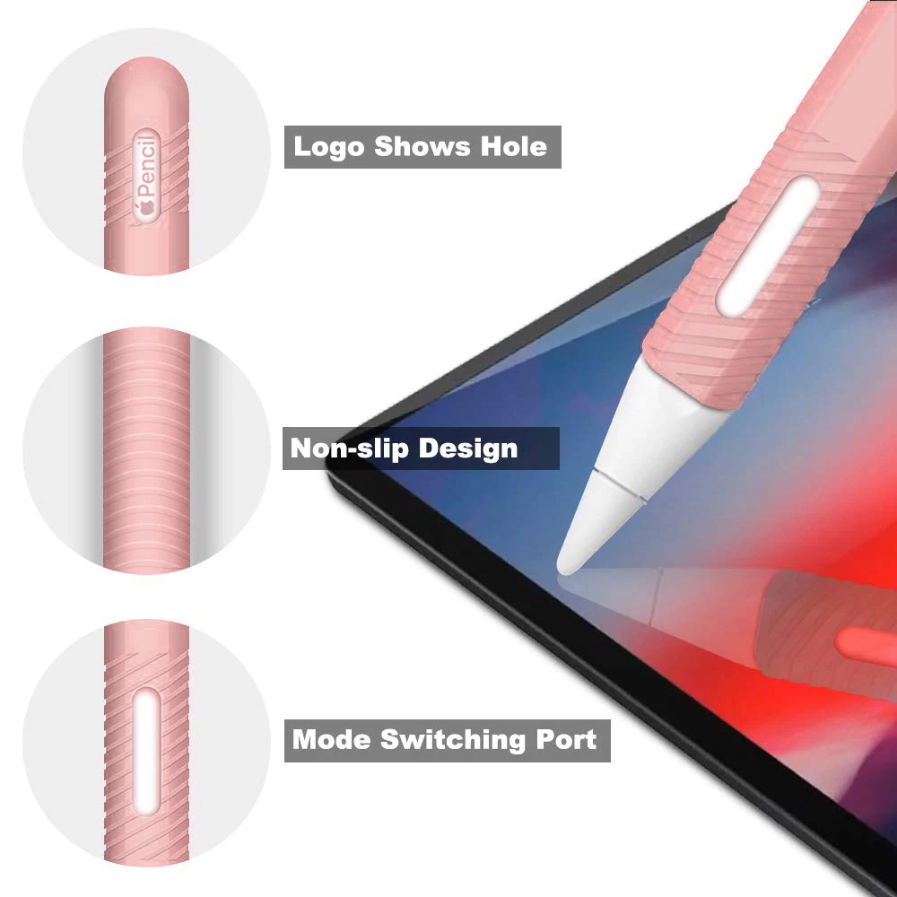 ε巯 Ǹ ̽   2 Ŀġ     IPad º     ̴ ġ ũ  ŸϷ ȣ Ŀ Ȧ