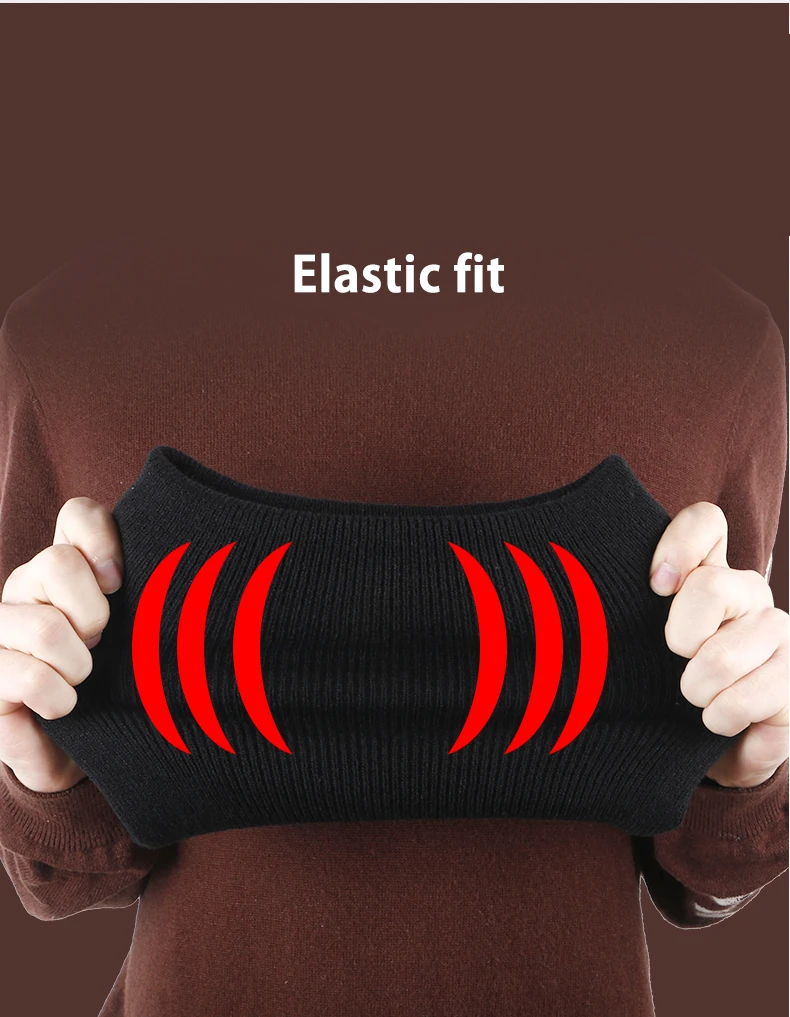 O1CN018wTqLE2FkUgpiawzV_!!2206482488918